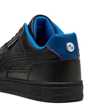 Tenis Puma Motorsport Bmw Mms Caven Iii para hombre
