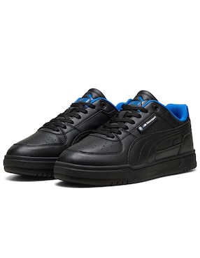 Tenis Puma Motorsport Bmw Mms Caven Iii para hombre