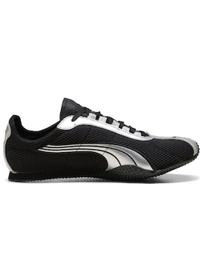 Tenis Puma Hstreet Og para hombre