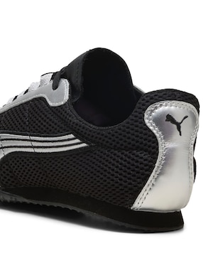 Tenis Puma Hstreet Og para hombre
