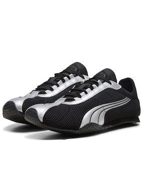 Tenis Puma Hstreet Og para hombre