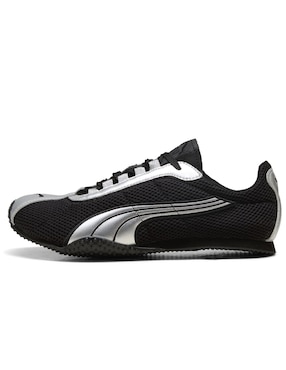 Tenis Puma Hstreet Og para hombre
