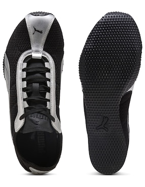 Tenis Puma Hstreet Og para hombre