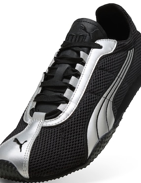 Tenis Puma Hstreet Og para hombre