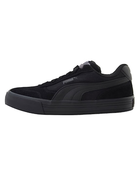 Tenis Puma CC Park Vulc para hombre