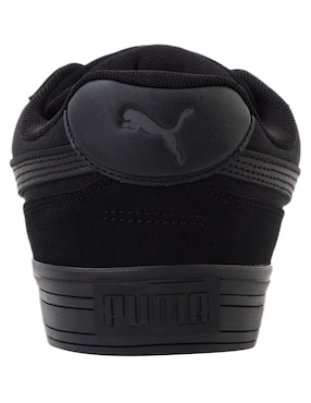 Tenis Puma CC Park Vulc para hombre