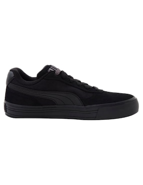 Tenis Puma CC Park Vulc para hombre