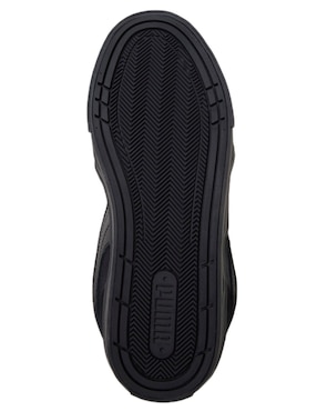 Tenis Puma CC Park Vulc para hombre