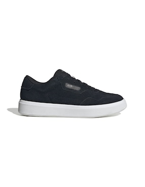 Tenis Adidas Modern Classics para hombre
