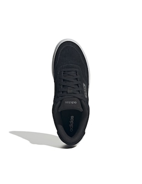 Tenis Adidas Modern Classics para hombre