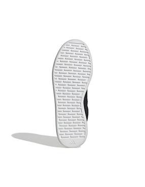 Tenis Adidas Modern Classics para hombre