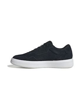 Tenis Adidas Modern Classics para hombre