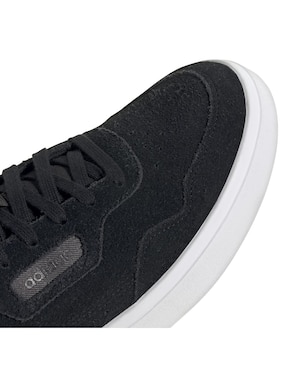 Tenis Adidas Modern Classics para hombre