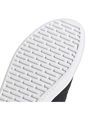 Tenis Adidas Modern Classics para hombre