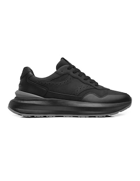 Tenis Flexi para hombre
