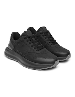 Tenis Flexi para hombre