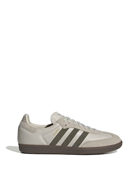 Tenis Adidas Samba para hombre