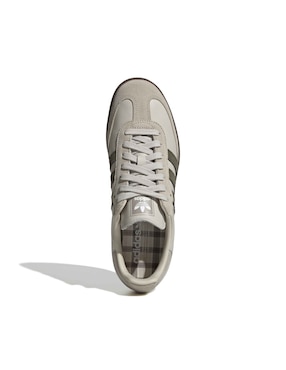 Tenis Adidas Samba para hombre