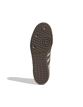 Tenis Adidas Samba para hombre