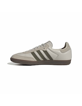 Tenis Adidas Samba para hombre