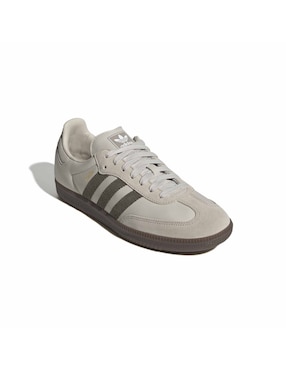 Tenis Adidas Samba para hombre