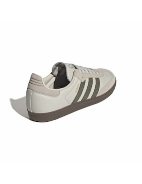 Tenis Adidas Samba para hombre