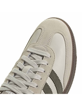 Tenis Adidas Samba para hombre