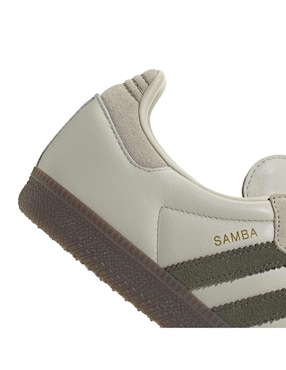 Tenis Adidas Samba para hombre
