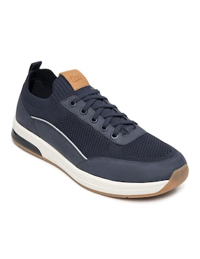 Tenis Flexi para hombre