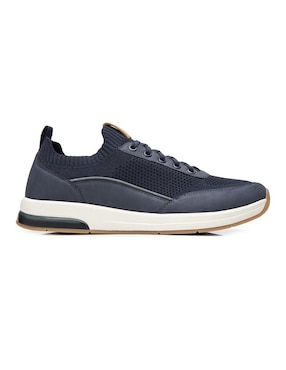 Tenis Flexi para hombre