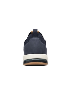 Tenis Flexi para hombre
