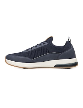 Tenis Flexi para hombre