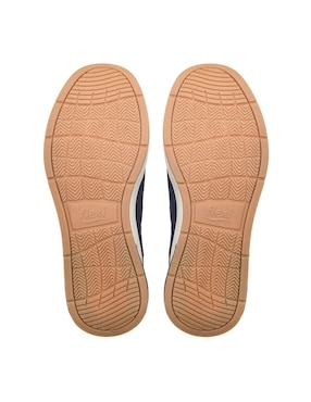 Tenis Flexi para hombre