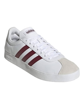 Tenis Adidas para hombre