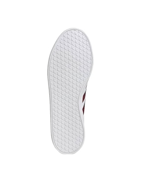 Tenis Adidas para hombre