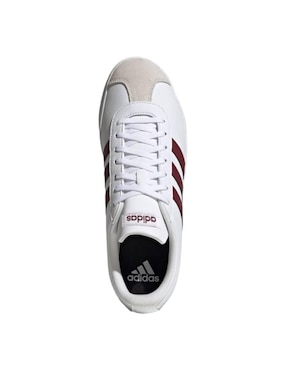 Tenis Adidas para hombre