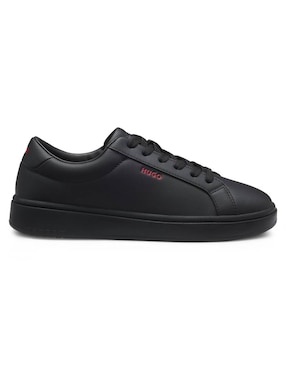 Tenis Hugo para hombre