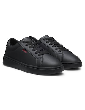 Tenis Hugo para hombre