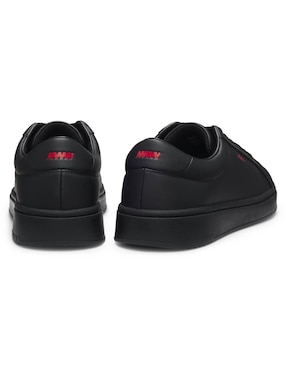 Tenis Hugo para hombre