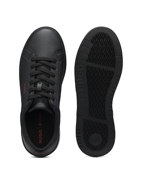 Tenis Hugo para hombre