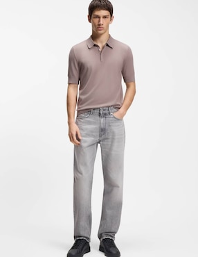 Tenis Hugo para hombre