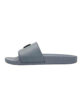 Sandalia Hugo para hombre