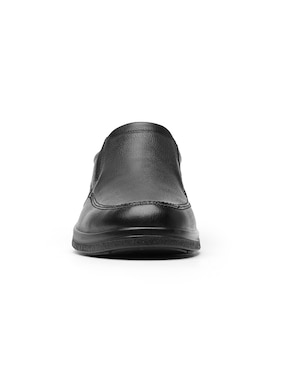 Mocasín Flexi para hombre