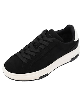 Tenis Hugo Yarrow para hombre