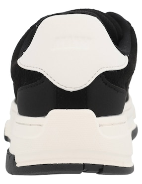 Tenis Hugo Yarrow para hombre