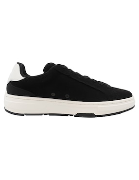 Tenis Hugo Yarrow para hombre