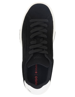 Tenis Hugo Yarrow para hombre