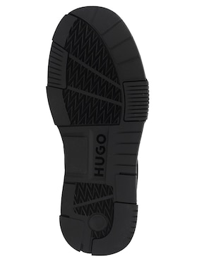 Tenis Hugo Yarrow para hombre