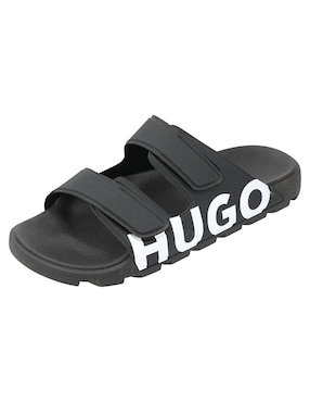 Sandalia Hugo para hombre