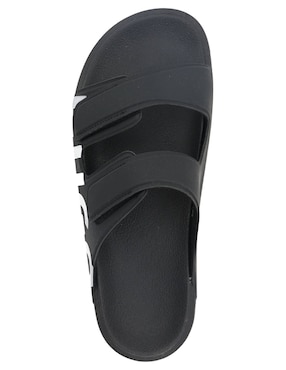 Sandalia Hugo para hombre